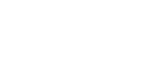Puzzles & Chaos